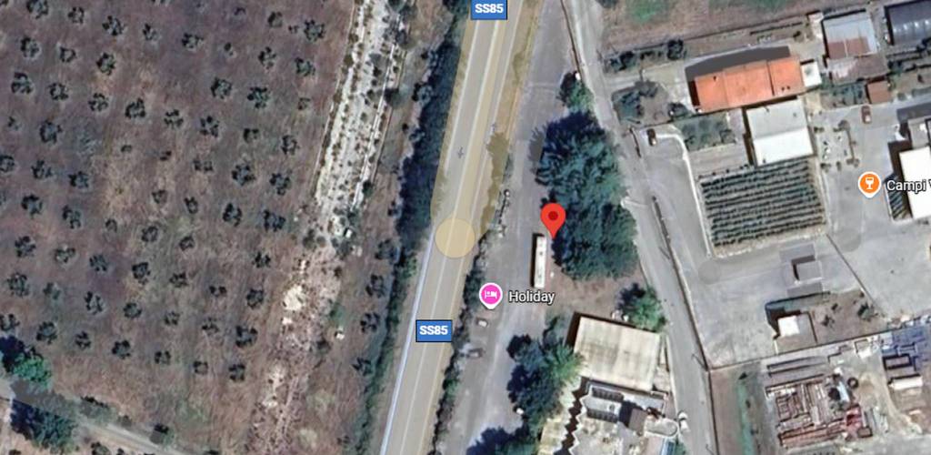 immagine annuncio 3 di 11