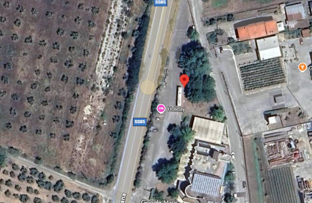 immagine annuncio 4 di 11