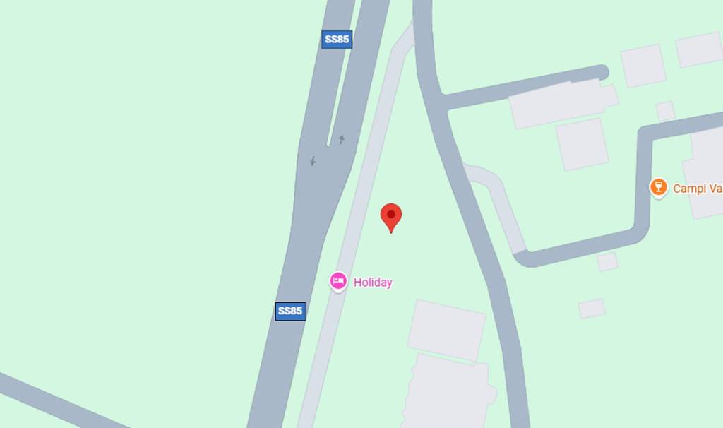 immagine annuncio 5 di 11