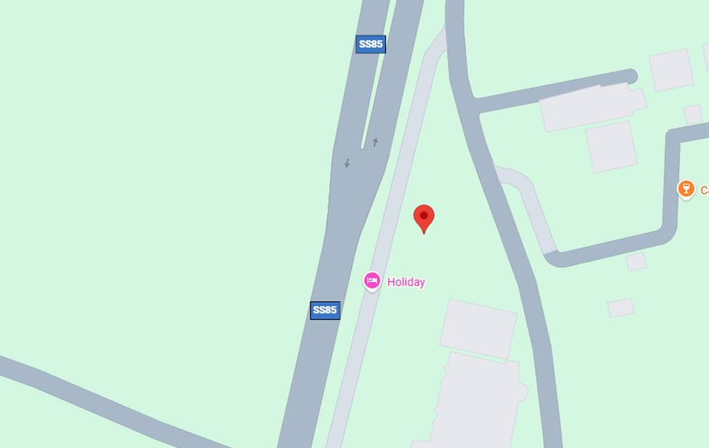 immagine annuncio 6 di 11