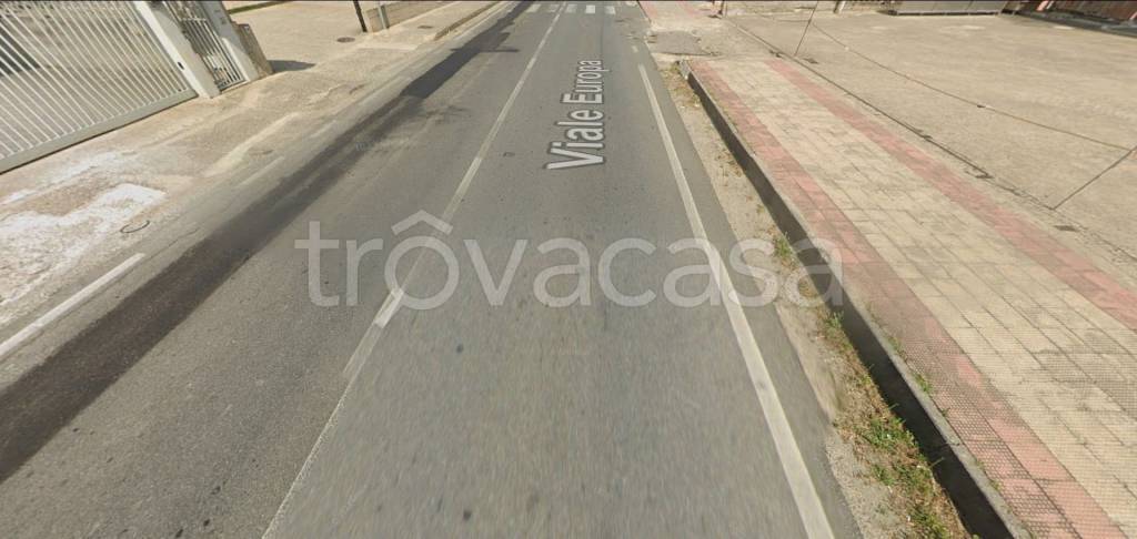 immagine annuncio 7 di 11