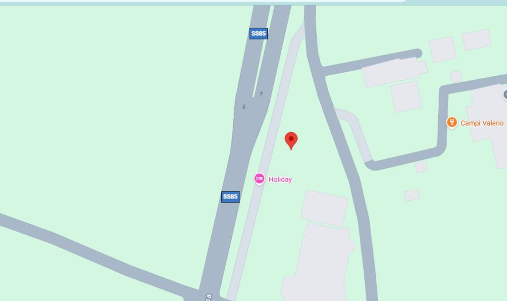 immagine annuncio 7 di 11