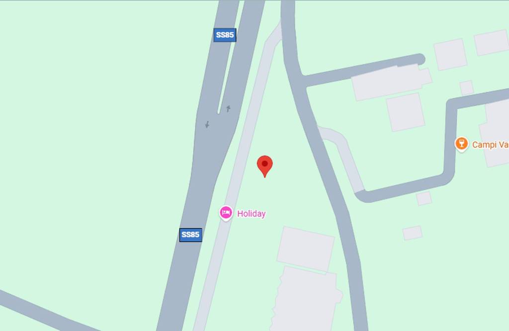 immagine annuncio 8 di 11