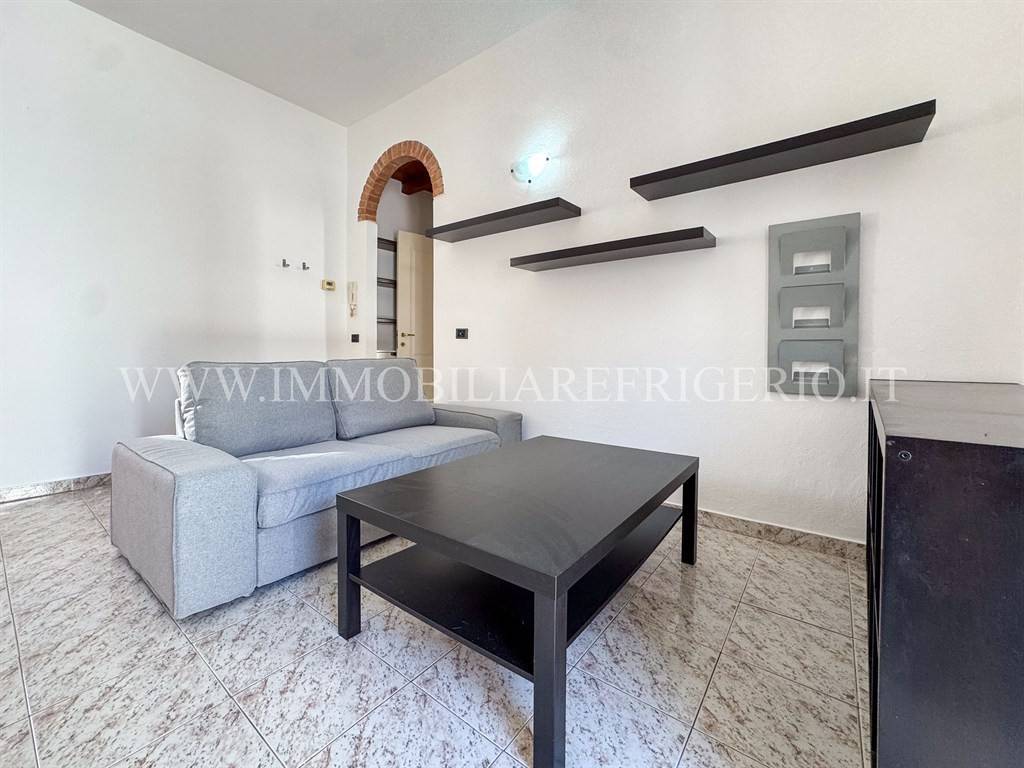 immagine annuncio 2 di 12