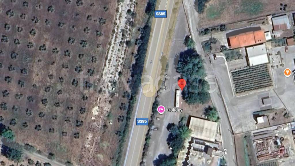 immagine annuncio 9 di 11