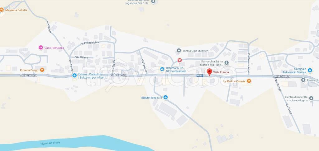 immagine annuncio 10 di 11