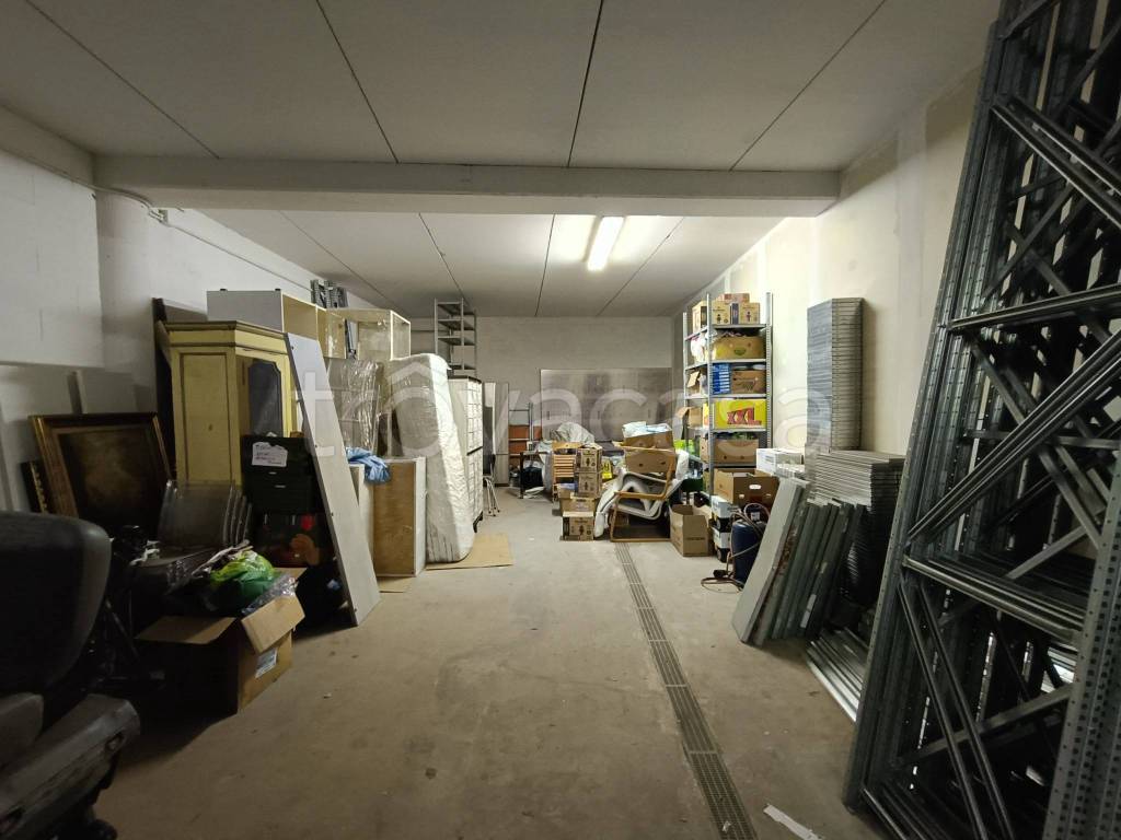 immagine annuncio 3 di 11