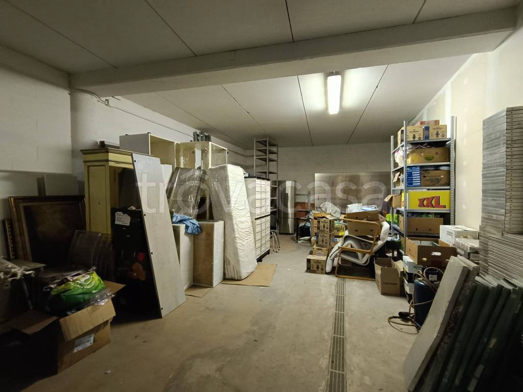 immagine annuncio 4 di 11