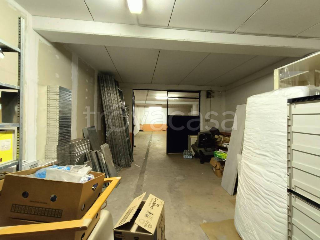 immagine annuncio 6 di 11