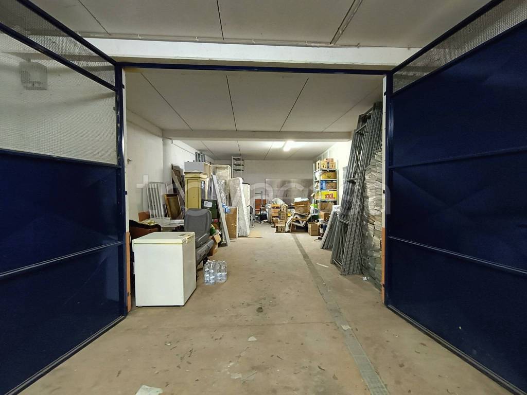 immagine annuncio 7 di 11