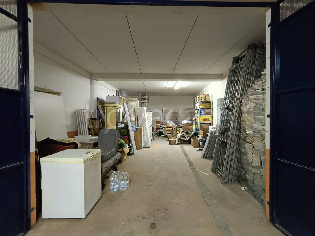 immagine annuncio 8 di 11