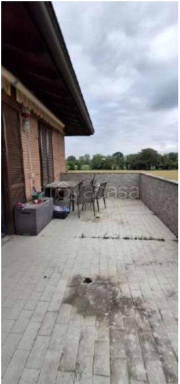 immagine annuncio 4 di 13