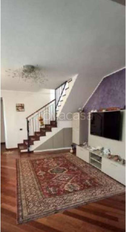 immagine annuncio 9 di 13