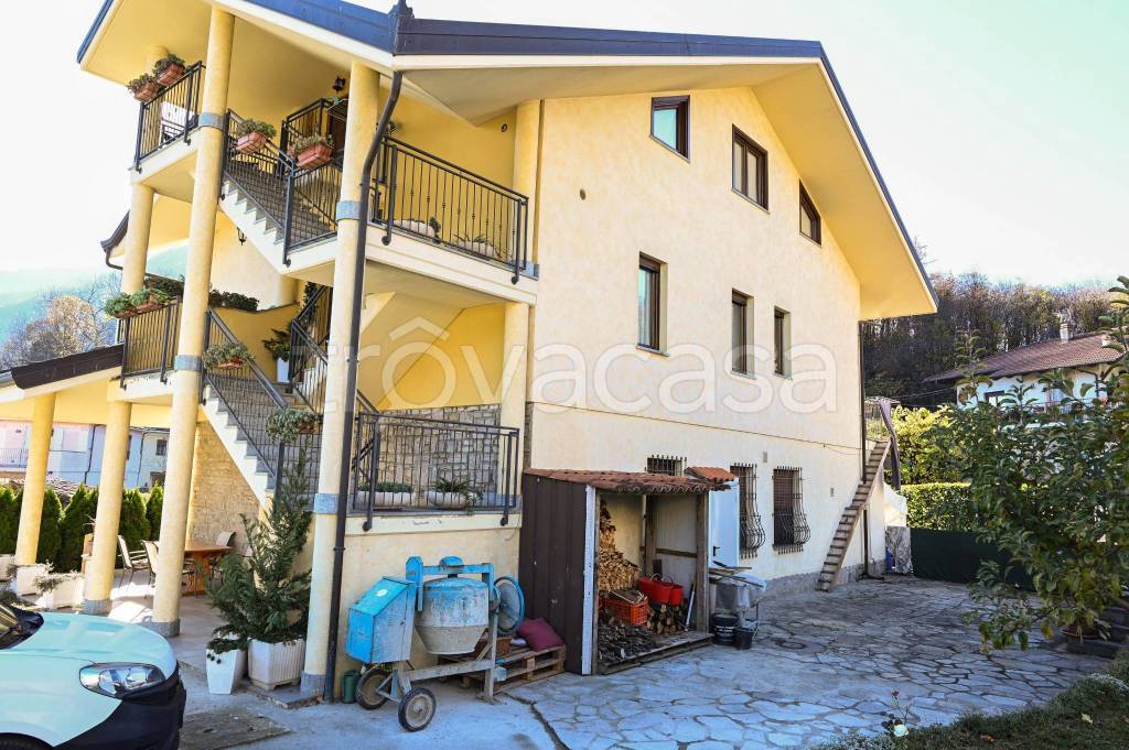 immagine annuncio 6 di 15