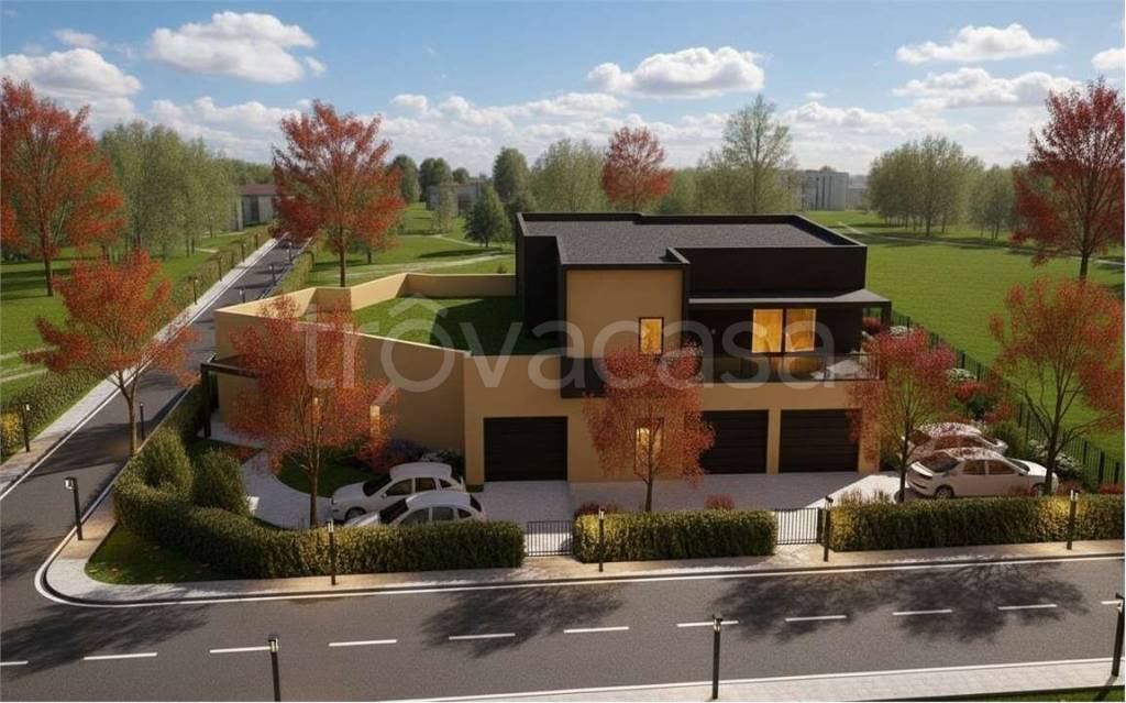 immagine annuncio 1 di 14