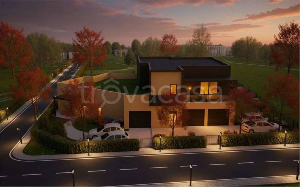 immagine annuncio 3 di 14