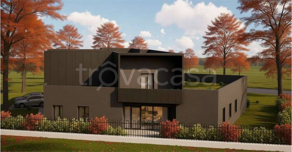 immagine annuncio 12 di 14