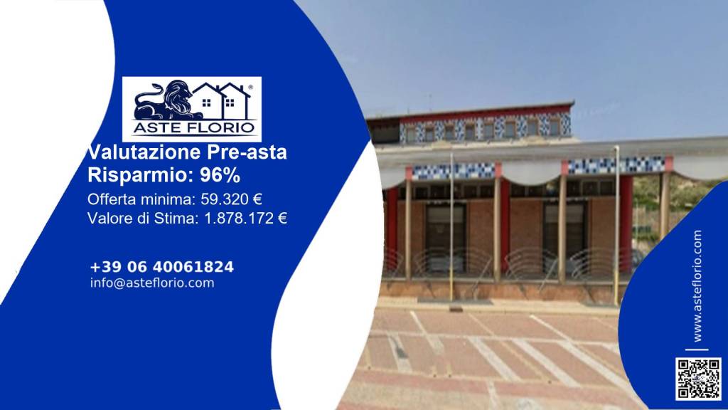 immagine annuncio 1 di 12