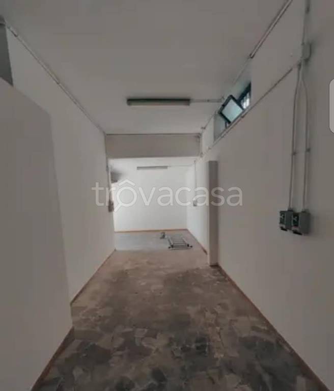 immagine annuncio 3 di 6