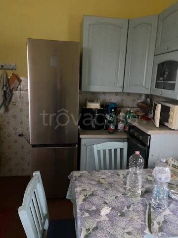 immagine annuncio 6 di 11