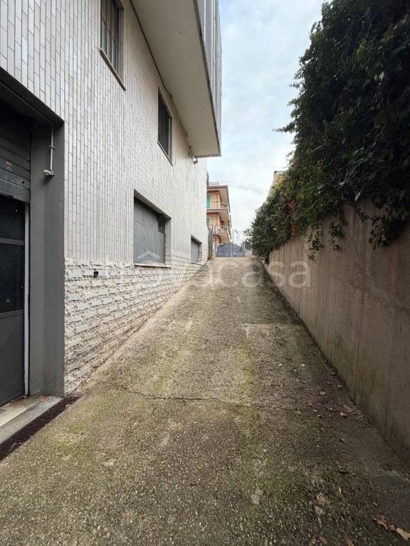 immagine annuncio 4 di 6