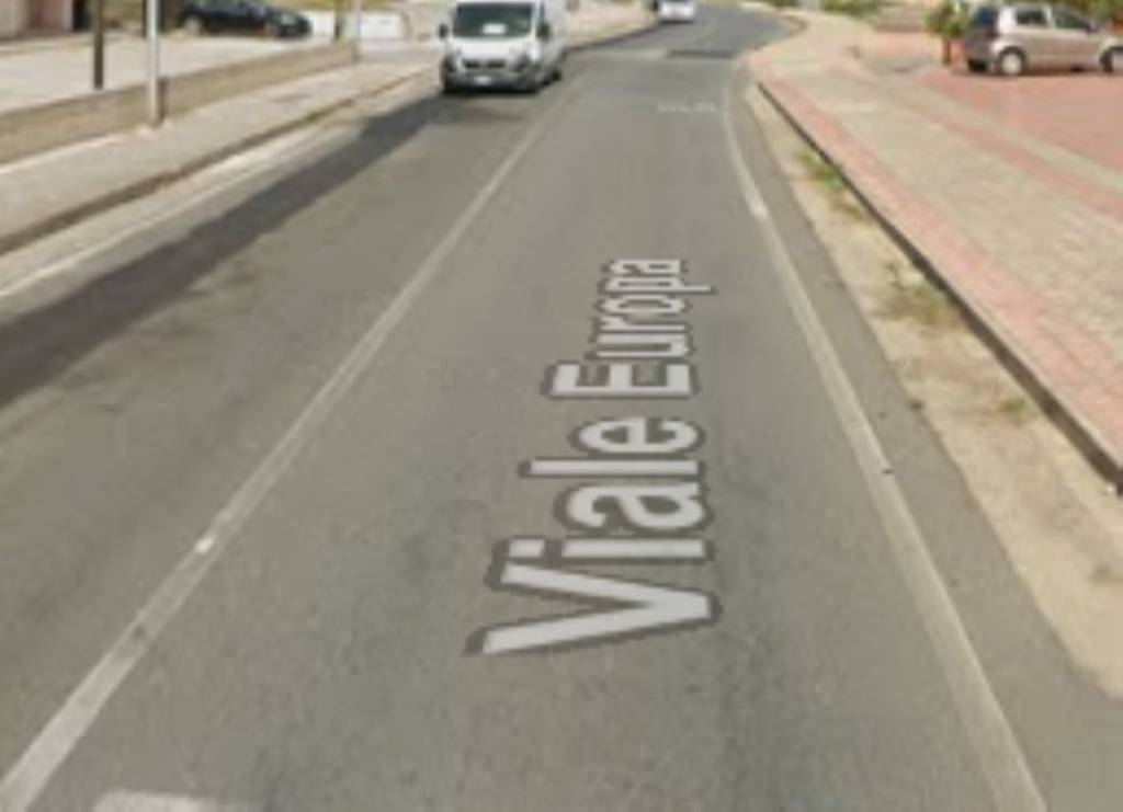 immagine annuncio 1 di 11