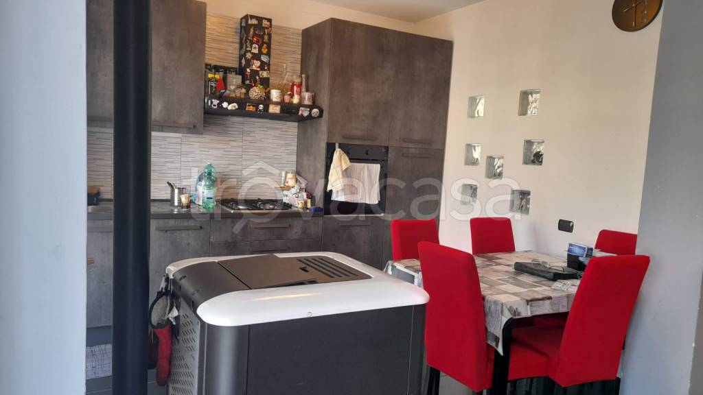 immagine annuncio 1 di 8