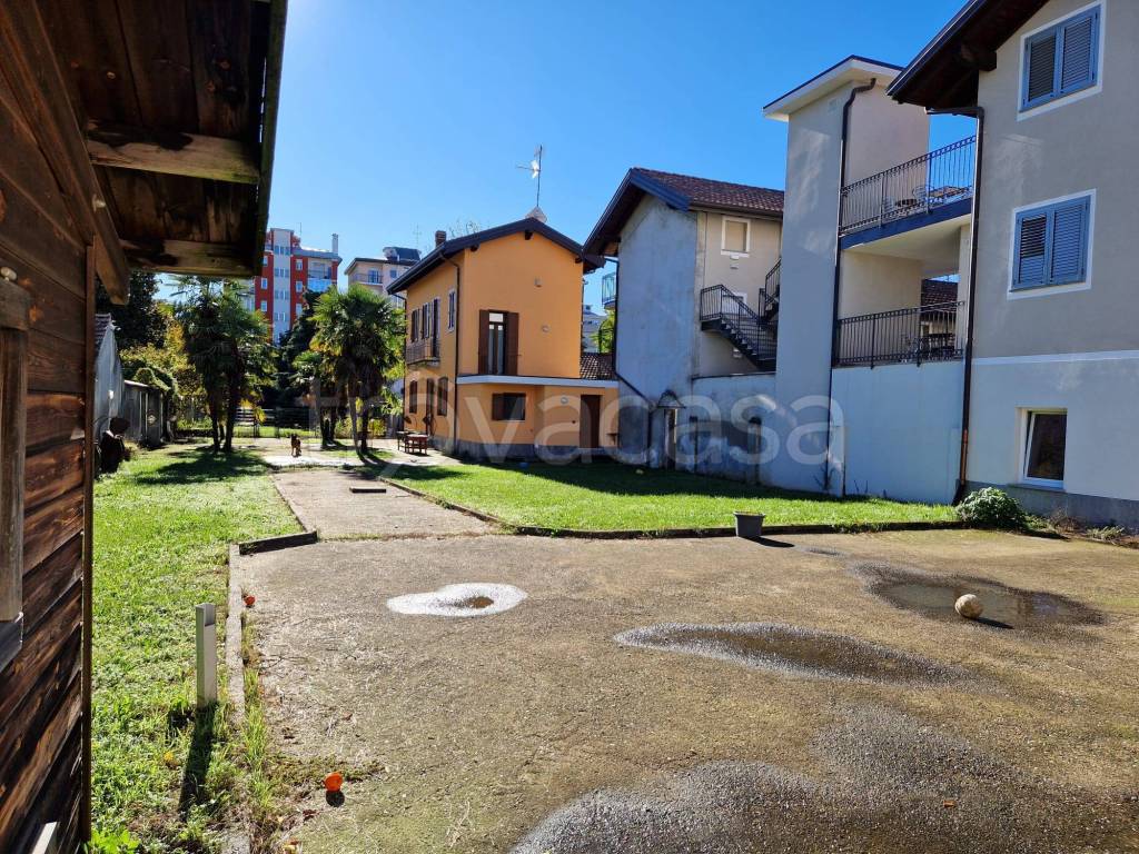 immagine annuncio 4 di 15