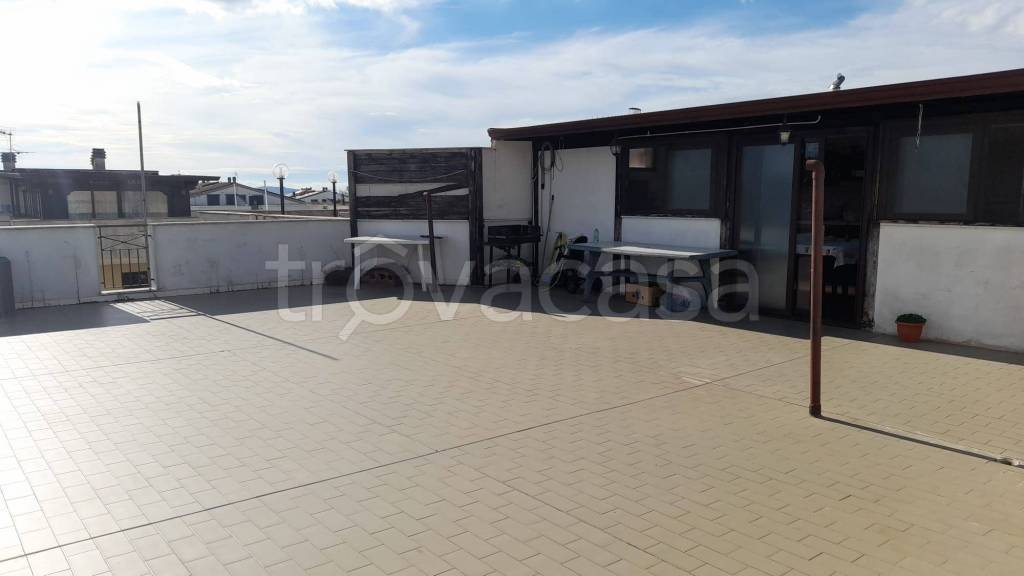 immagine annuncio 7 di 8