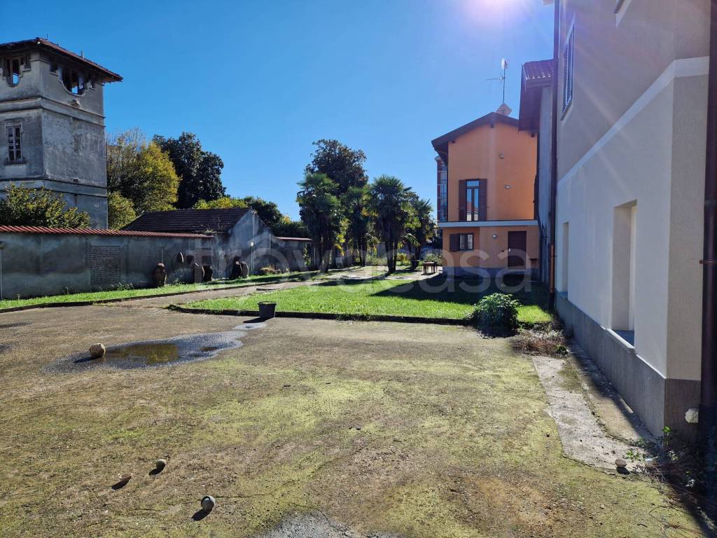 immagine annuncio 5 di 15