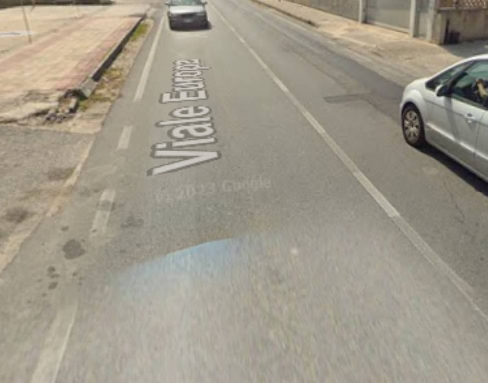 immagine annuncio 5 di 10