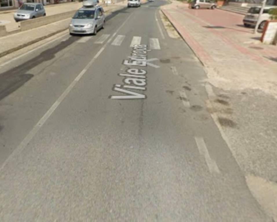 immagine annuncio 9 di 10