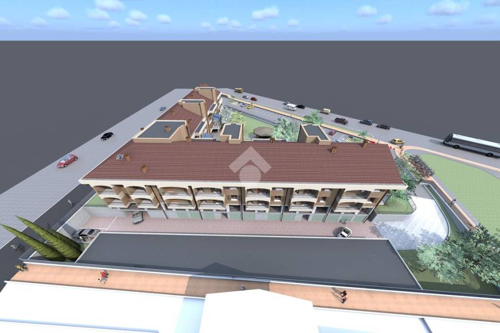 immagine annuncio 11 di 12