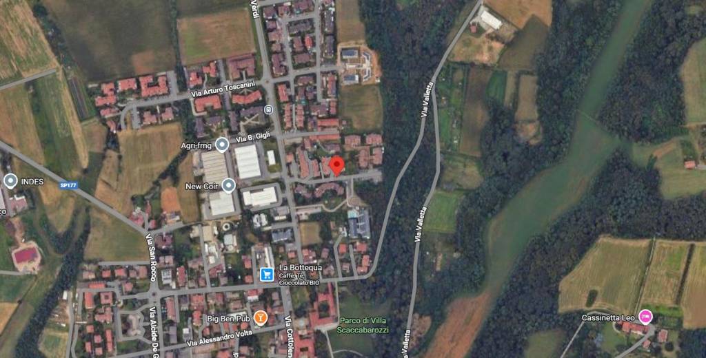 immagine annuncio 1 di 13