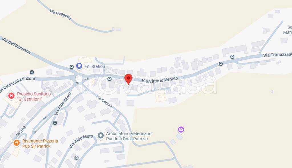 immagine annuncio 1 di 12