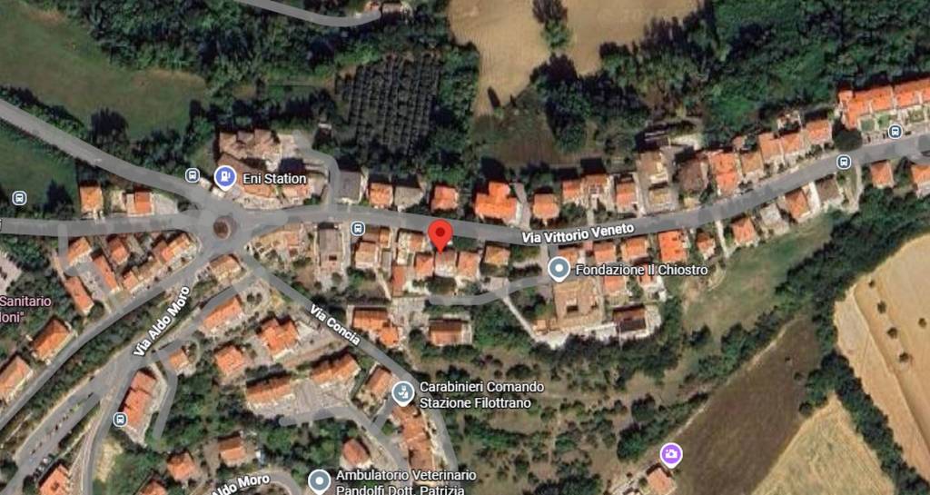 immagine annuncio 1 di 11