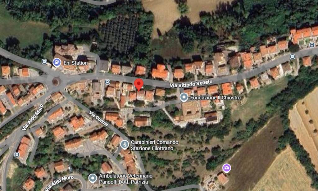 immagine annuncio 2 di 11