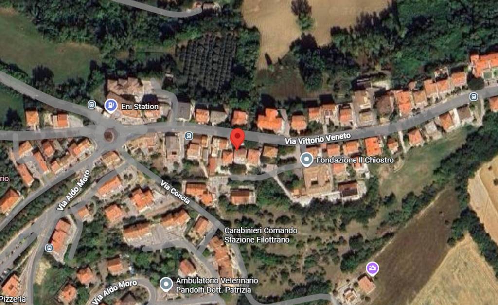 immagine annuncio 3 di 11