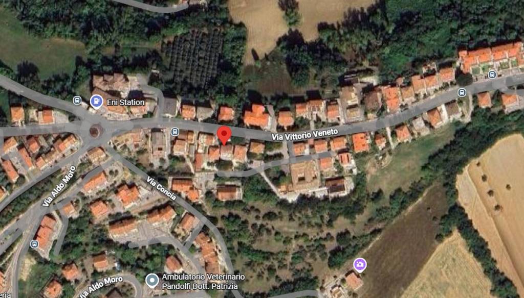 immagine annuncio 4 di 11