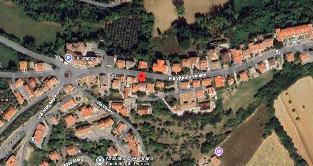 immagine annuncio 5 di 11