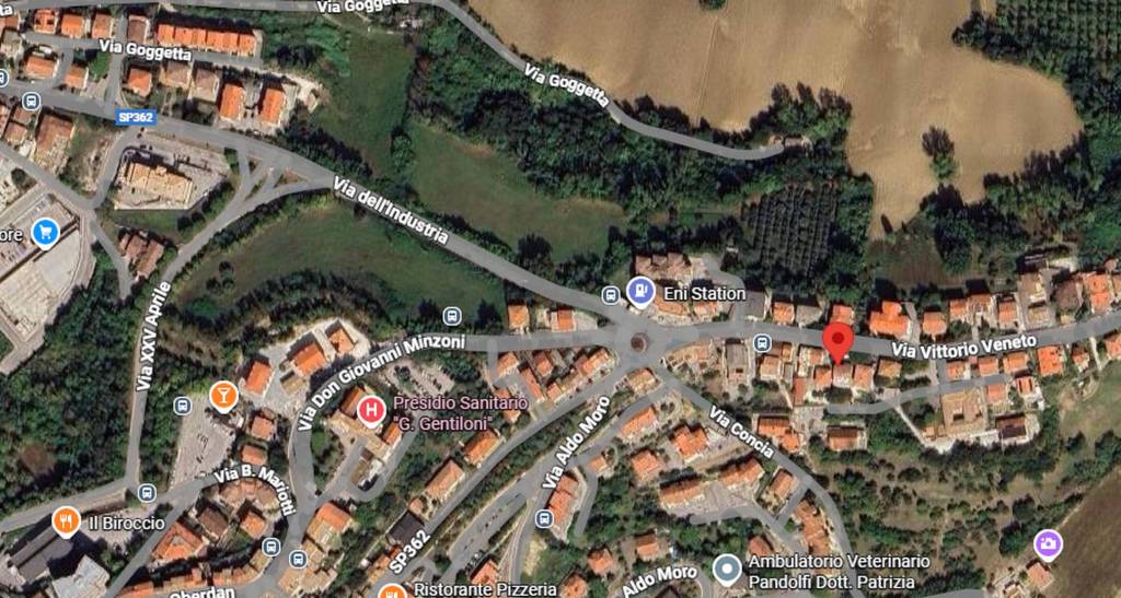 immagine annuncio 6 di 11