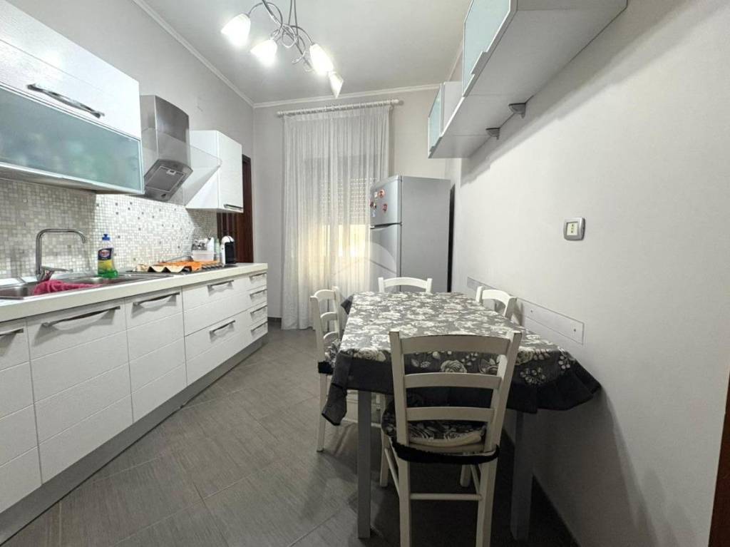 immagine annuncio 9 di 13