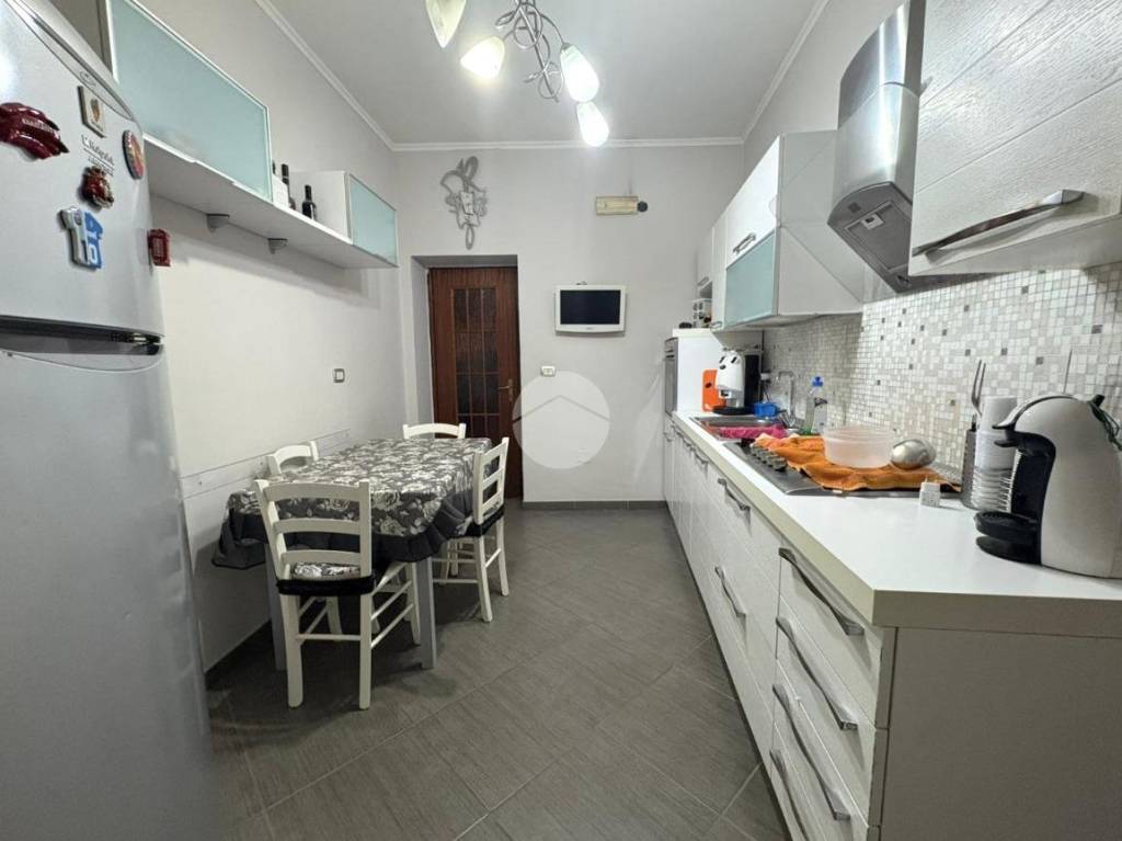 immagine annuncio 10 di 13