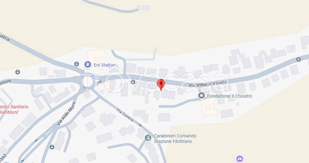 immagine annuncio 8 di 11