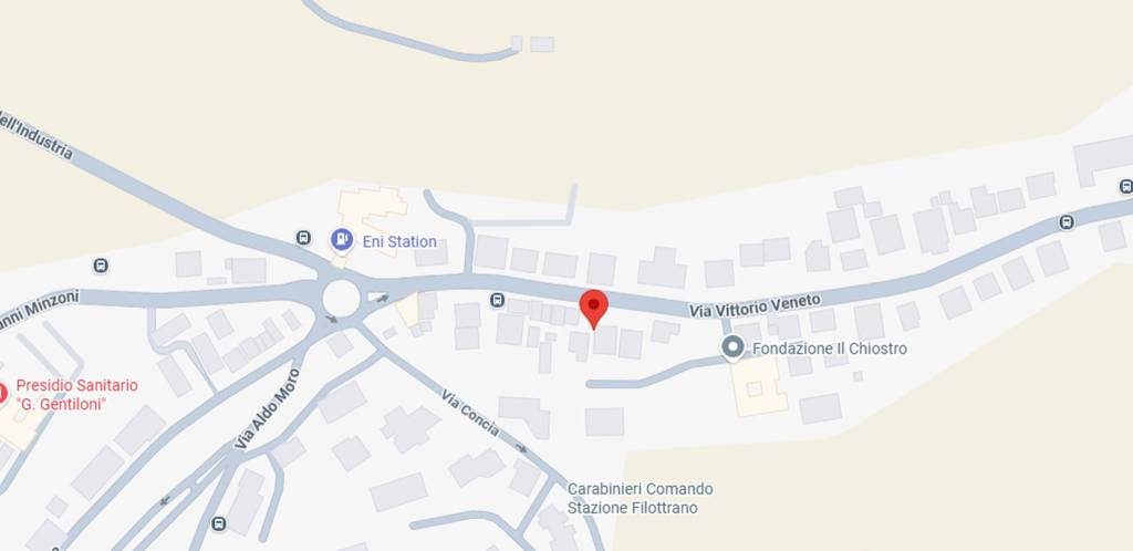 immagine annuncio 10 di 11