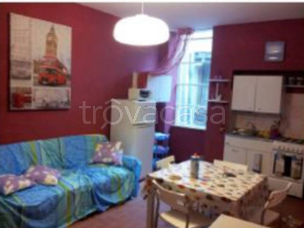 immagine annuncio 2 di 12