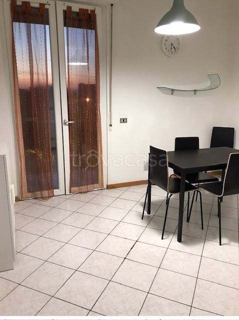 immagine annuncio 1 di 8