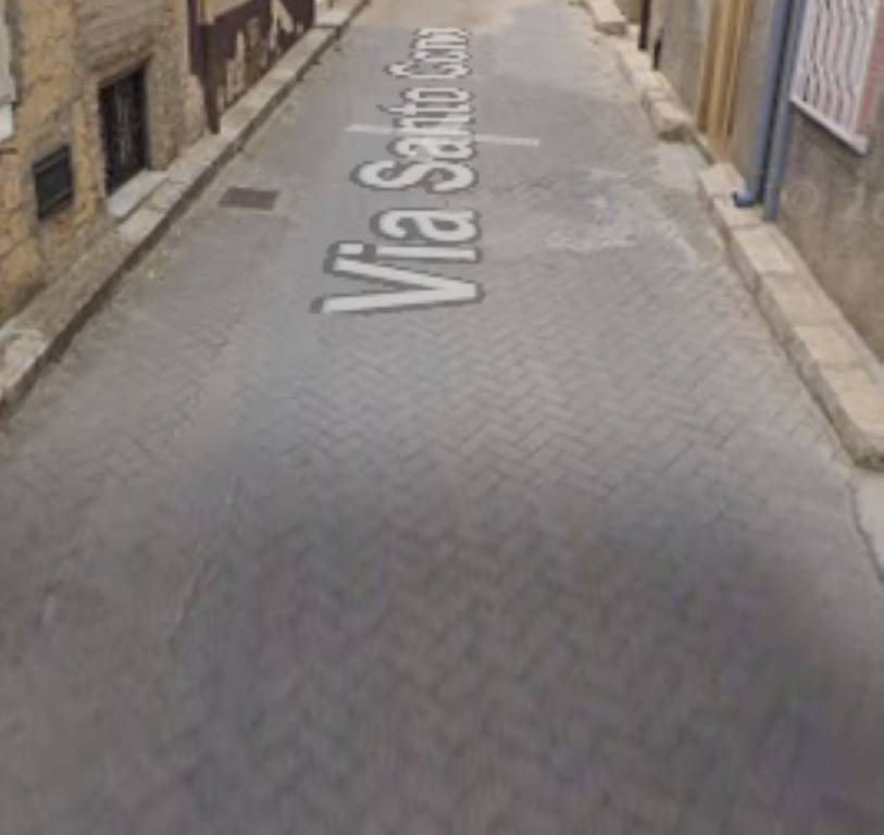 immagine annuncio 6 di 11