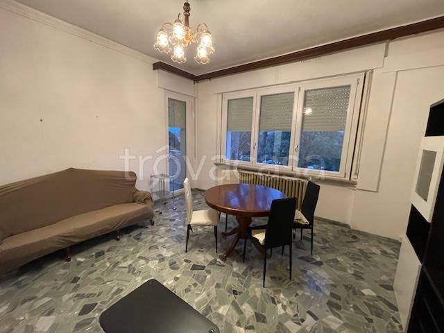 immagine annuncio 5 di 14