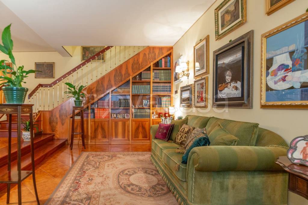 immagine annuncio 6 di 15